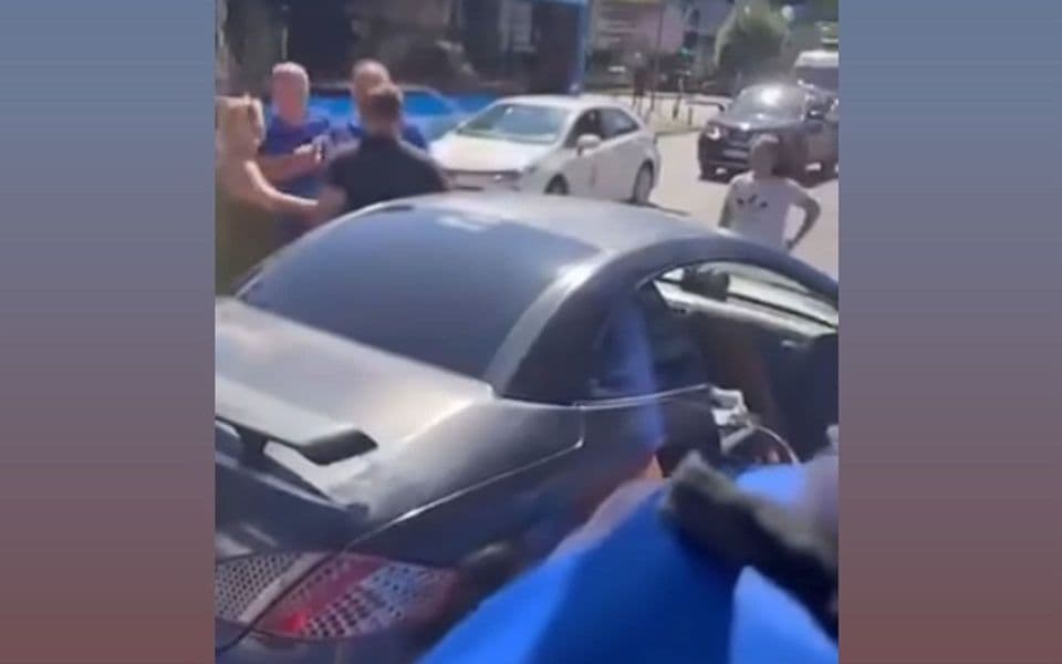 (Foto: Screenshot Pobjeda)