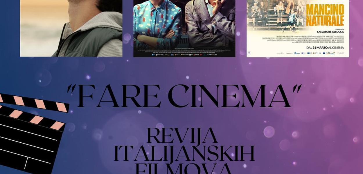 (Foto: Sekretarijat za kulturu Glavnog grada)