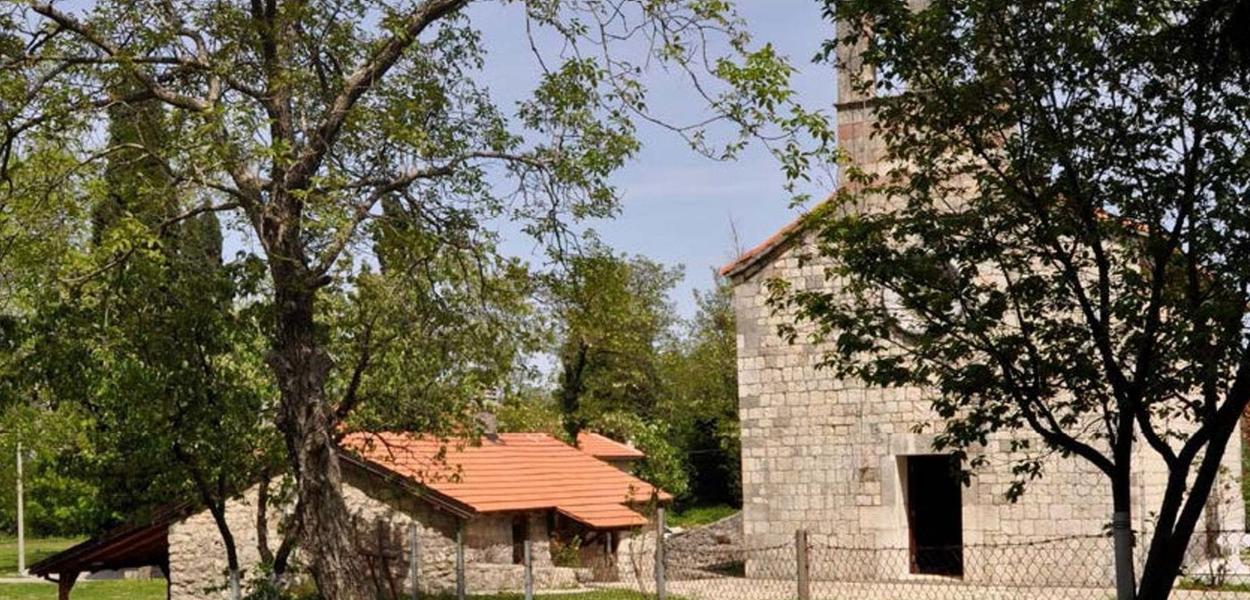 (Foto: Portal Analitika)