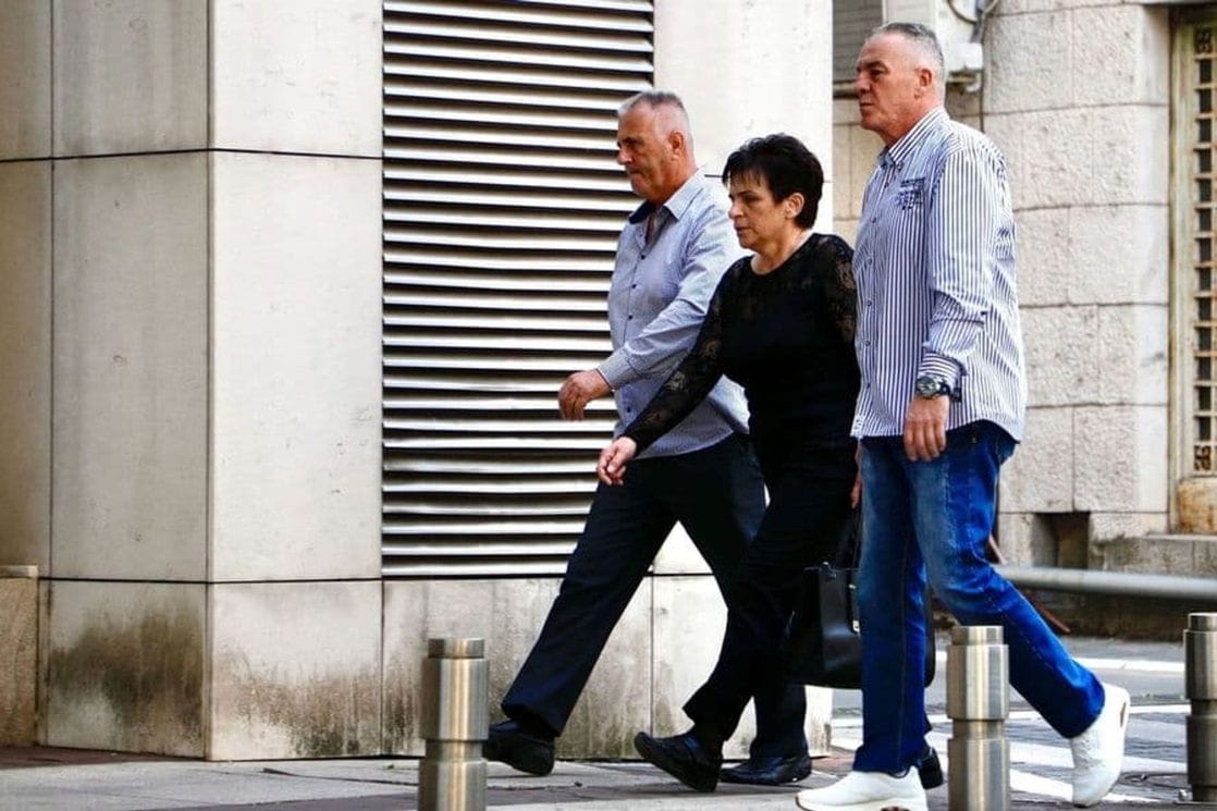 Foto: Stevo Vasiljević/Pobjeda