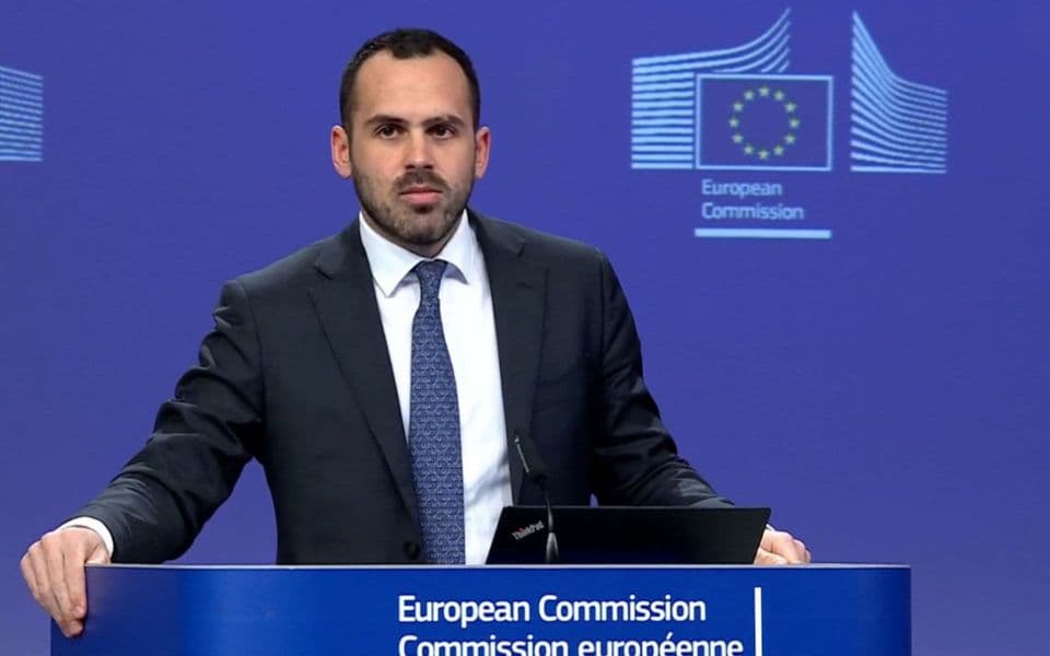 Gijom Mersije (Foto: EK)