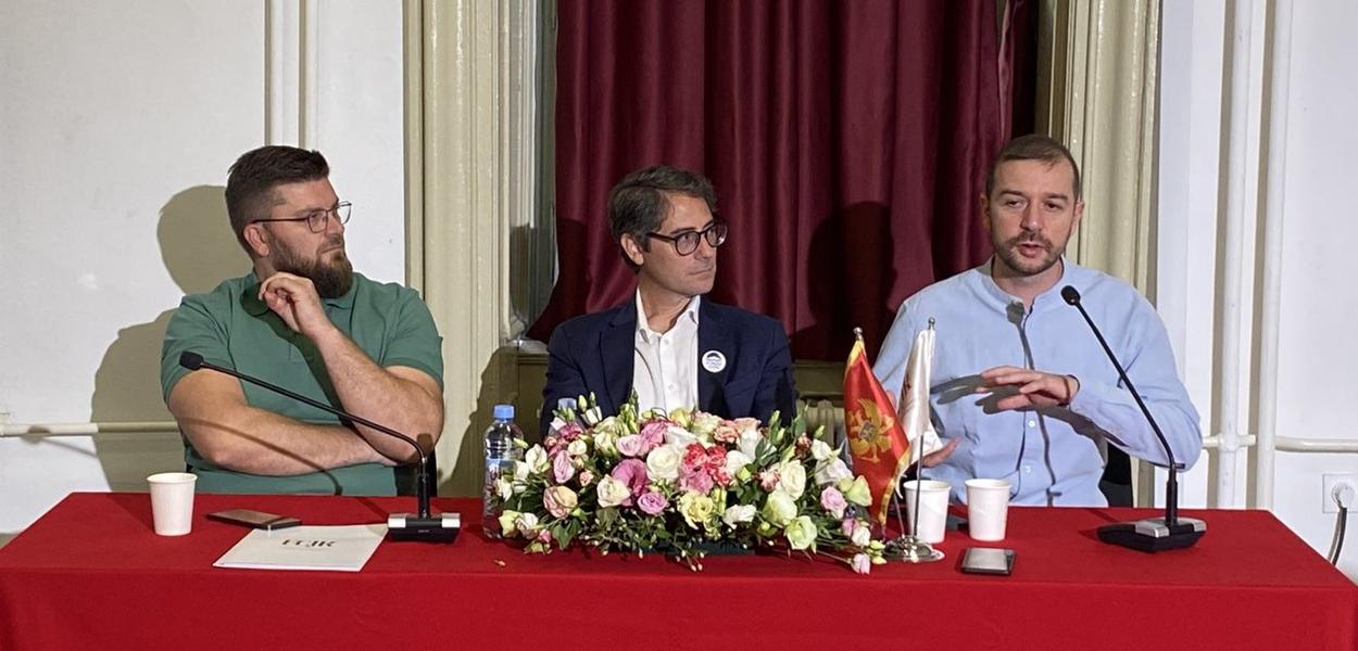 (Foto: Portal ETV/Vjera Ljuljđuraj )