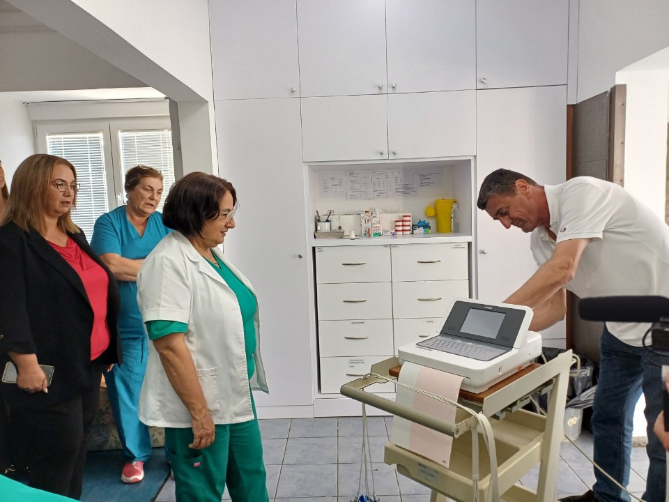 (Foto: Novski portal)