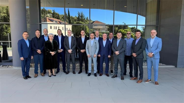 (Foto: Uprava policije)