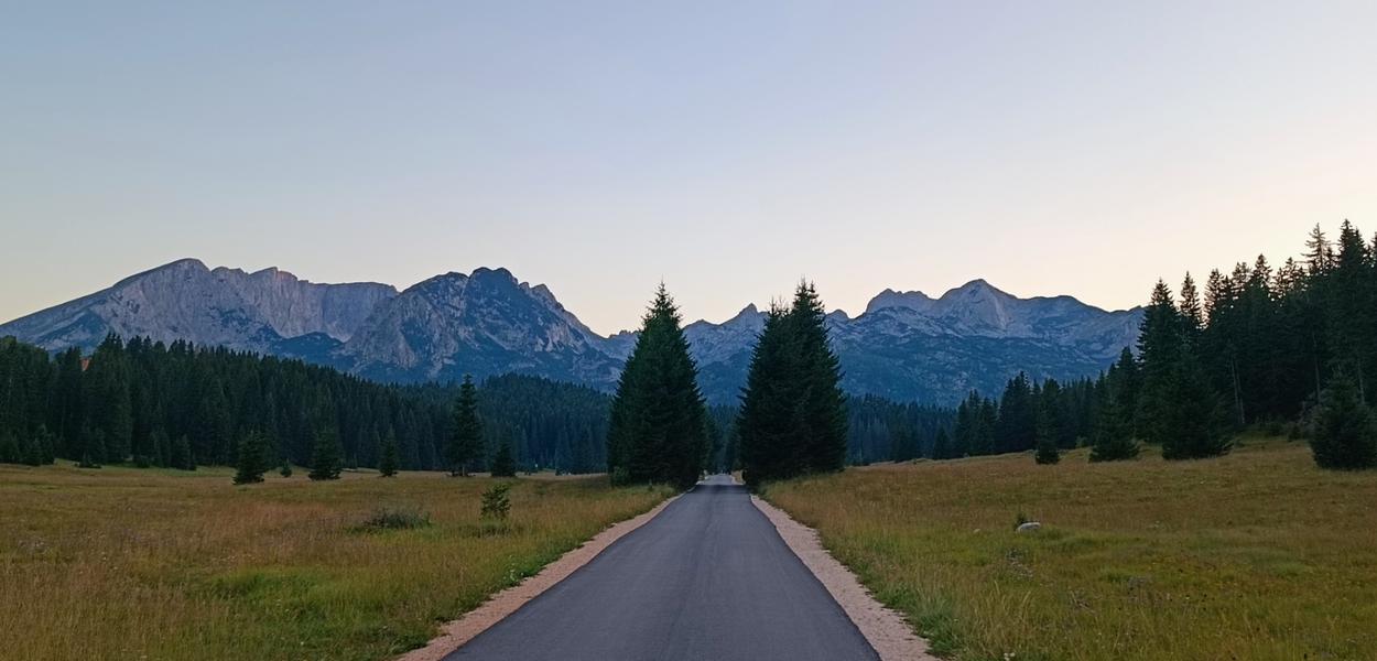 (Foto: Portal ETV/BM)