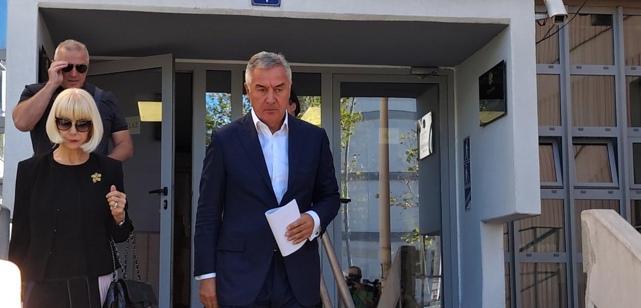 Arhiva (Foto: Portal ETV/M.Ž.)