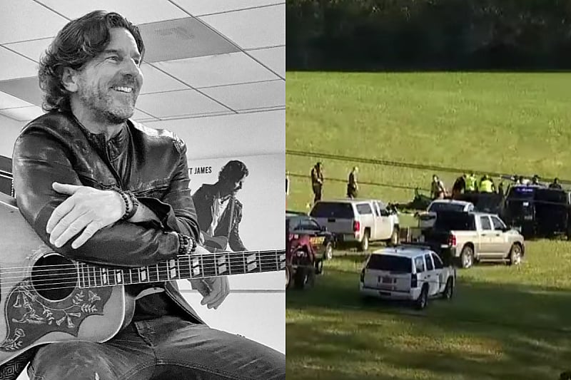 Foto: Instagram/Jutjub