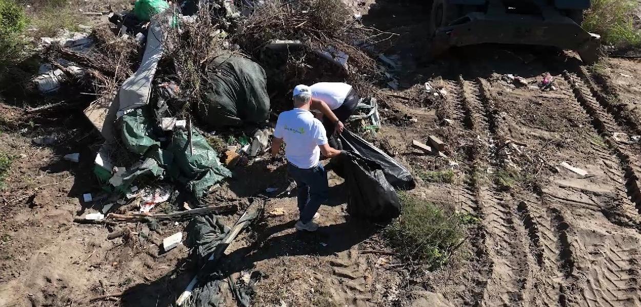 Foto: Evropska kuća