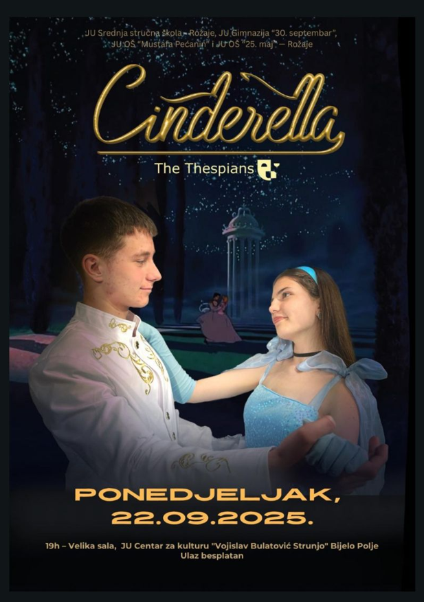 (Foto: JU Centar za kulturu ''Vojislav Bulatović Strunjo'')