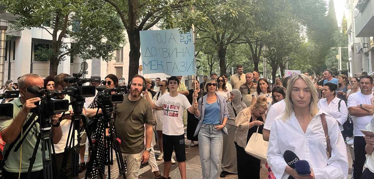 (Foto: Televizija E )