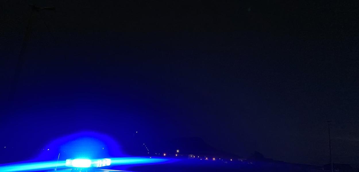 (Foto: Portal ETV/V.Lj. )