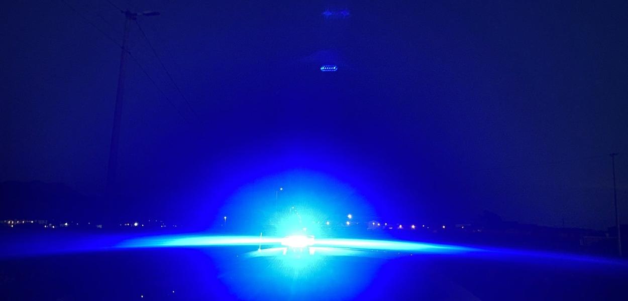 Ilustracija (Foto: Portal ETV/V.Lj. )