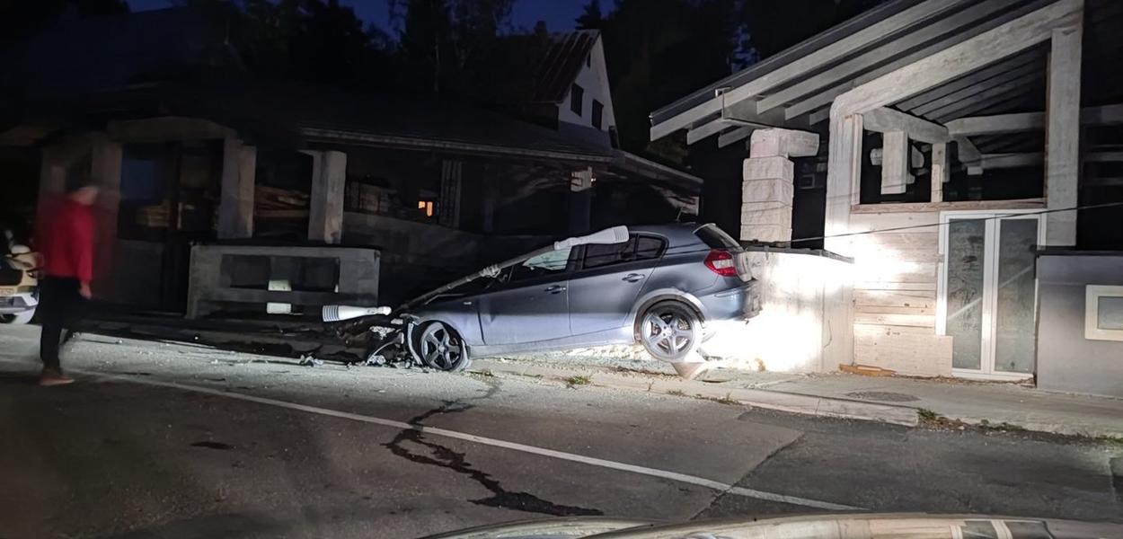 (Foto: Antena M/Obrad Pješivac )