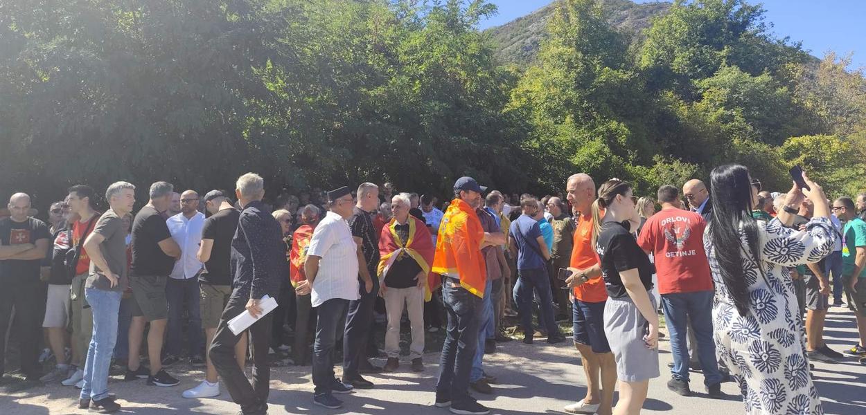 (Foto: Portal ETV/Danijela Jovanović)