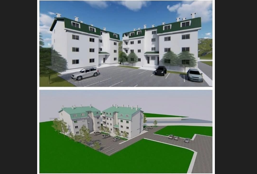 (Foto: Opština Šavnik)