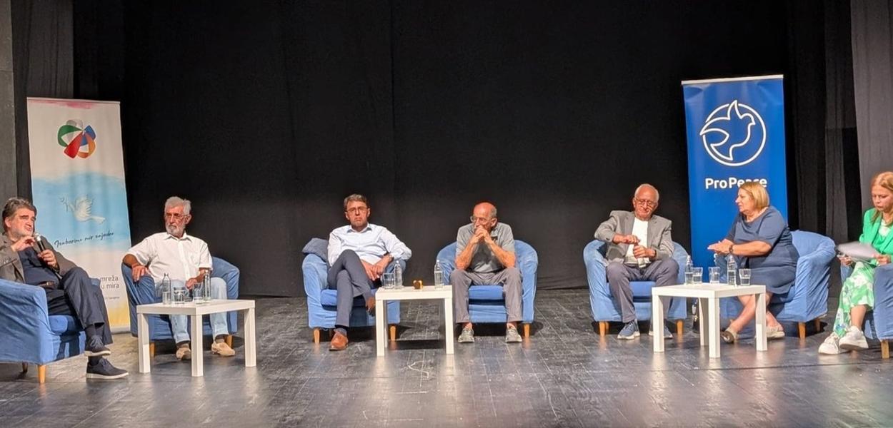 (Foto: Privatna arhiva)