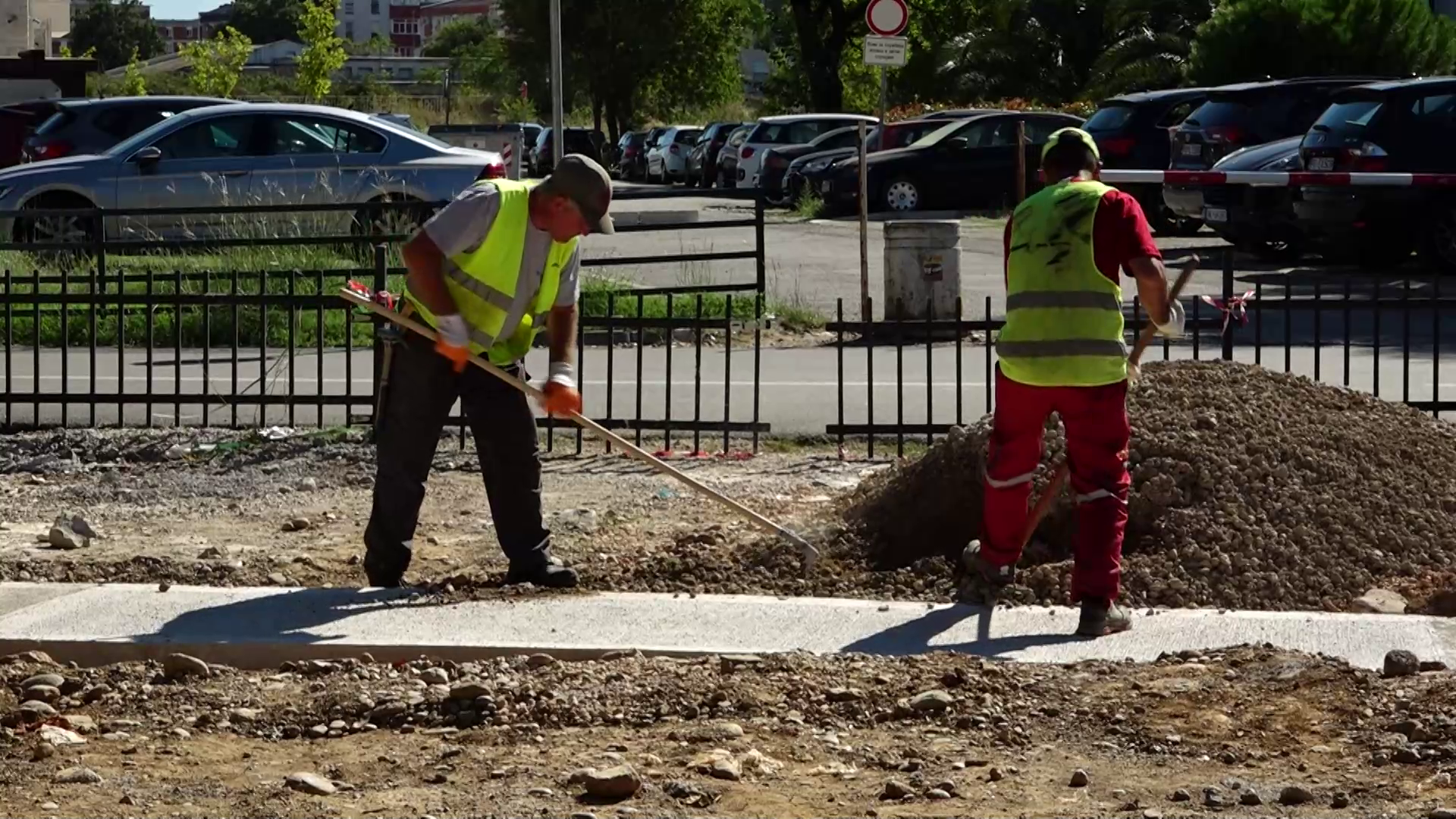 Donacija Bemax-a Kliničkom centru