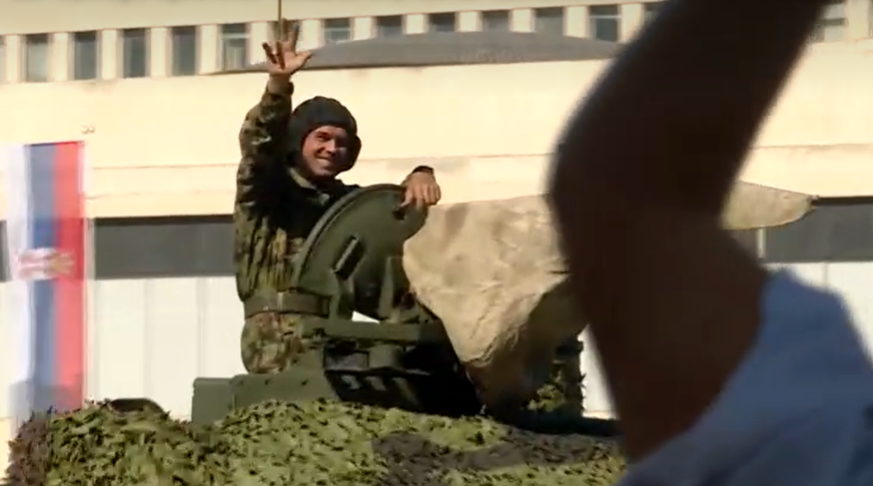 (Foto: N1 Printscreen)