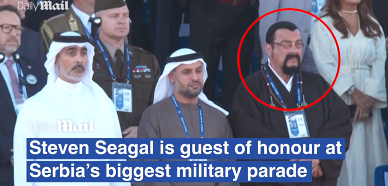 (Foto: Daily Mail printscreen)