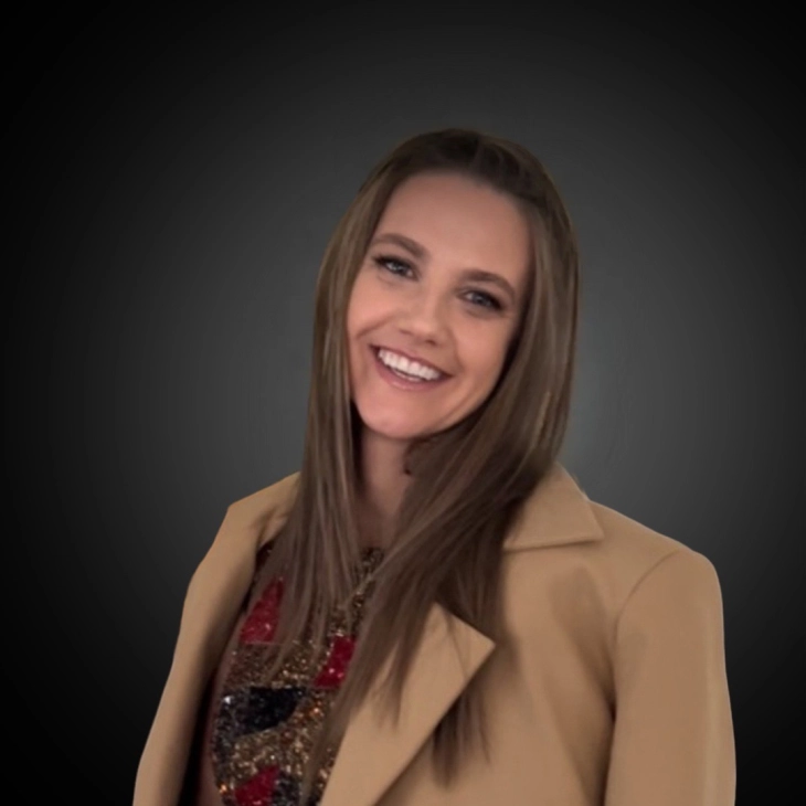 Jelena Bulajić (Foto: SKCG)