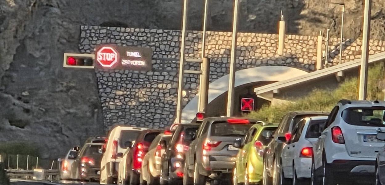 (Foto: Portal ETV/MD)