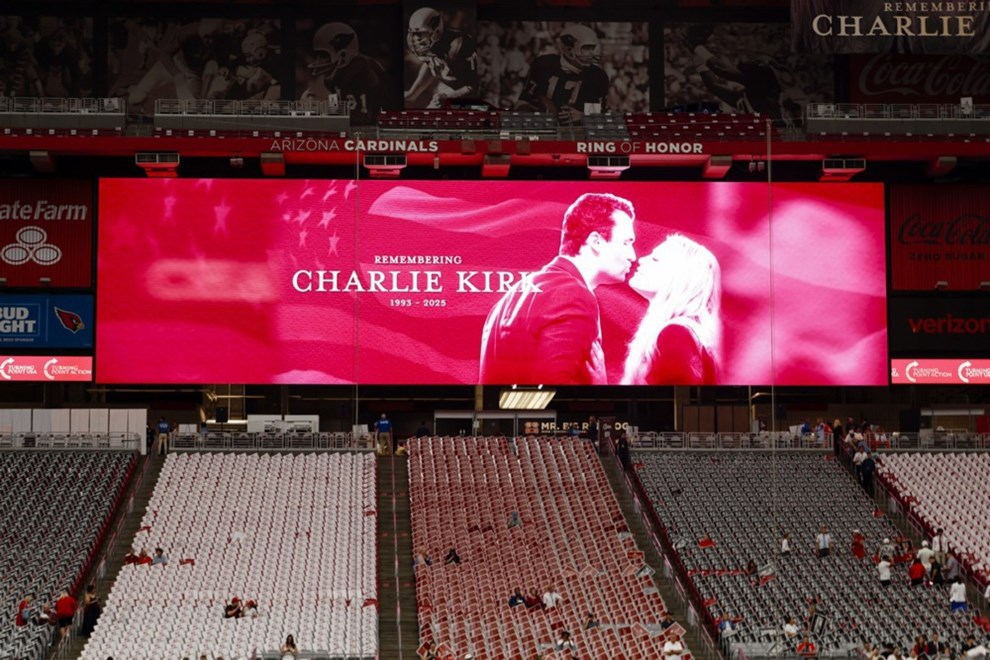 Komemoracija za Kirka