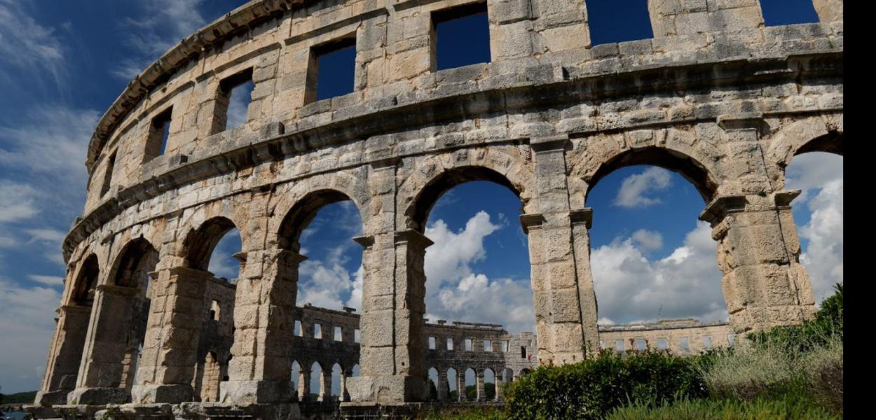 (Foto: Marija Žižić)