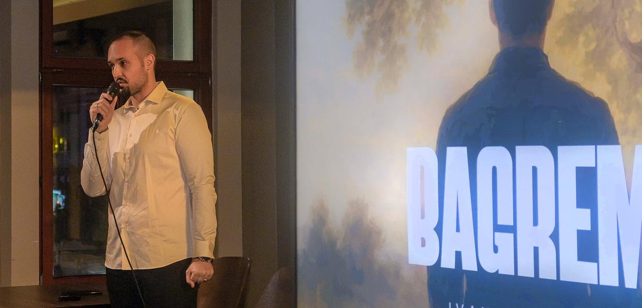 (Foto: Risto Božović)