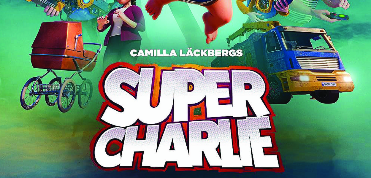 (Foto: KIC Budo Tomović )