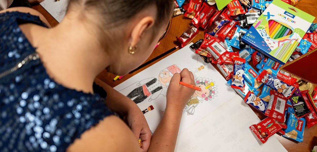 Foto: Kabinet predsjednika