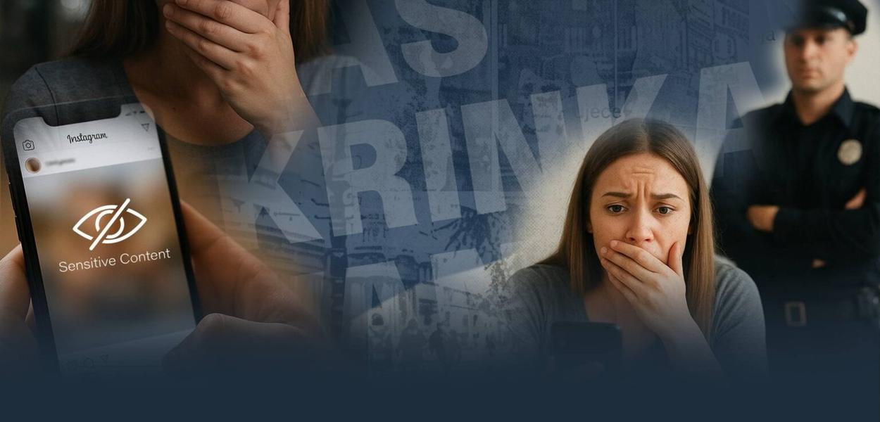 (Foto: raskrinkavanje.me)