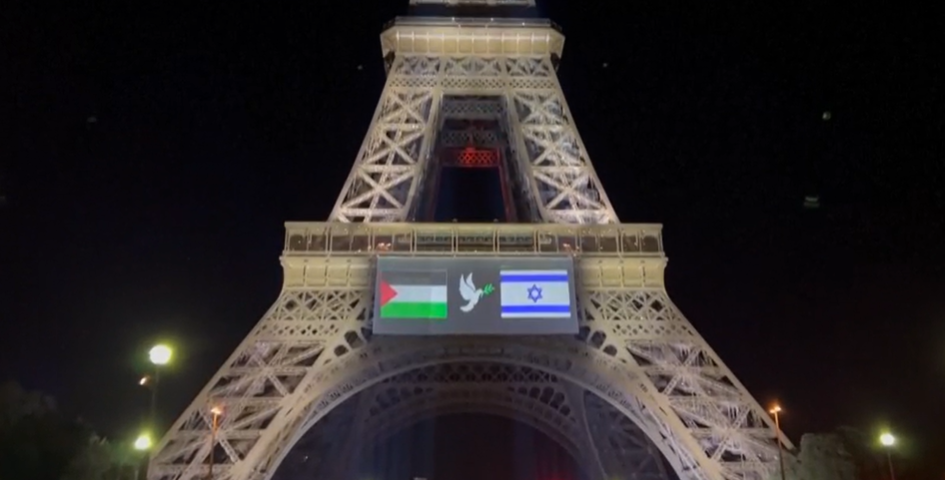 (Foto: N1 Screenshot)