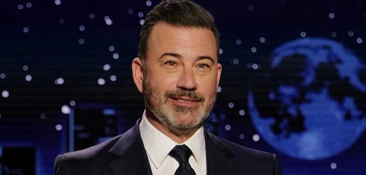 (Foto: Randy Holmes/Disney)