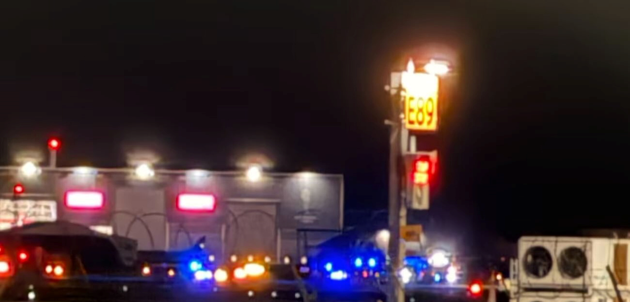 (Foto: X Screenshot)