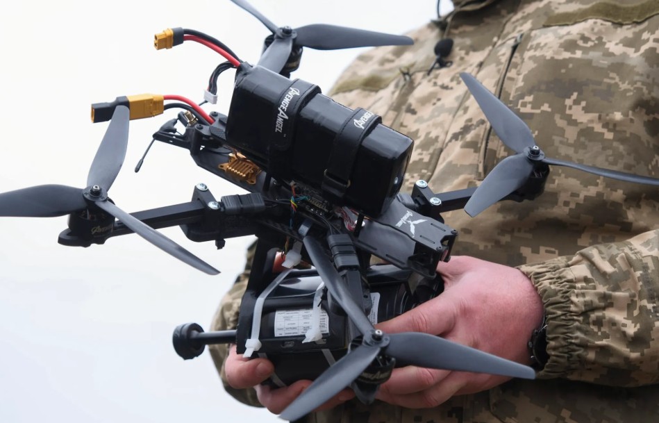 Ilustracija (Foto: EPA-EFE)