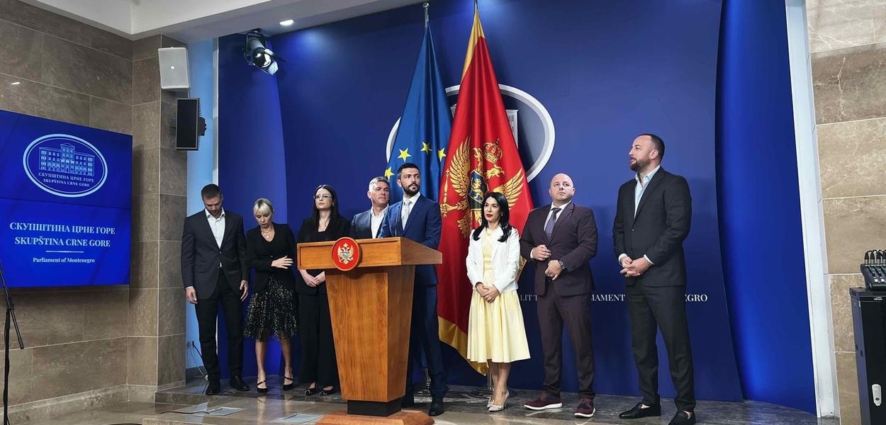 Foto: Portal ETV/Jasmina Beharović