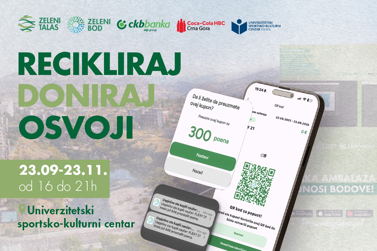 (Foto: zeleni talas)