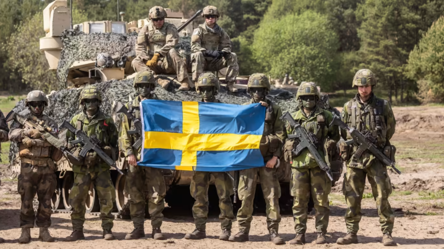 (Foto: Wojtek Radwanski/AFP/Getty Images)