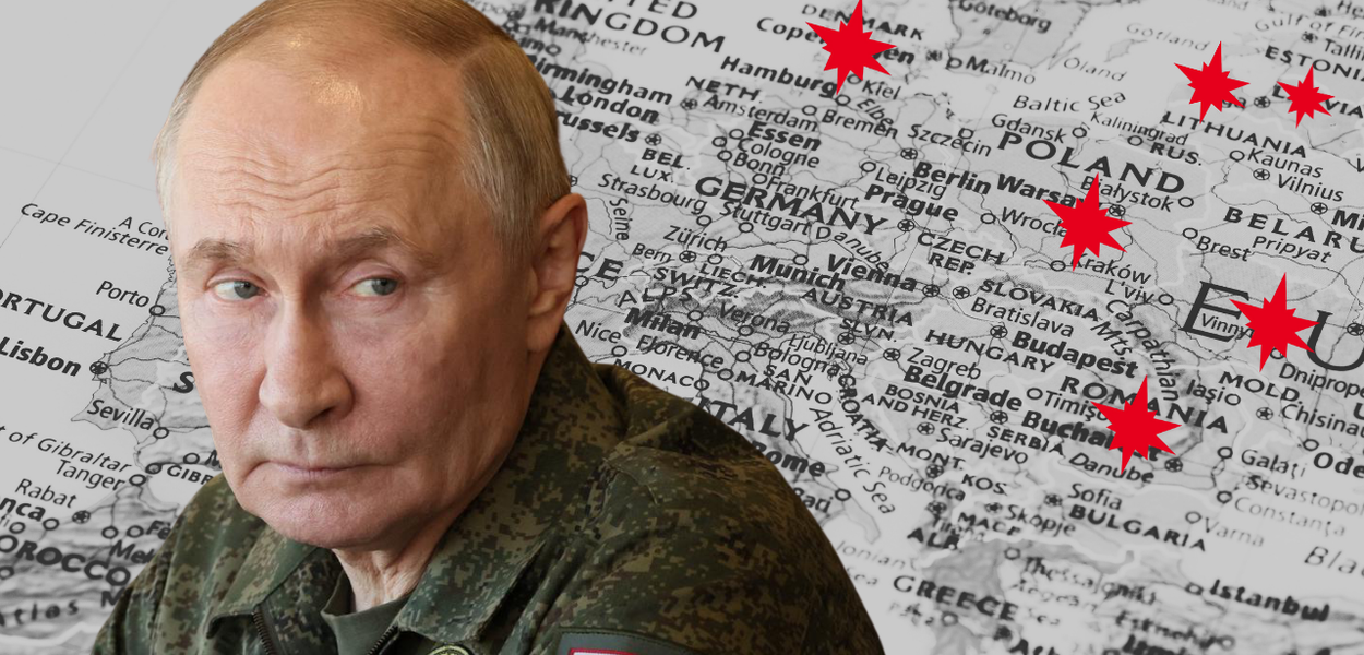 (Foto: Reuters/Pixsell/Ilustracija)