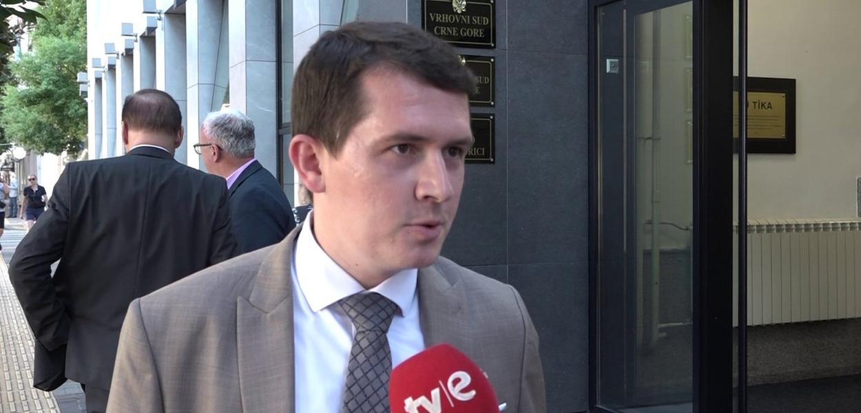  (Foto: Portal ETV/Marija Žižić )