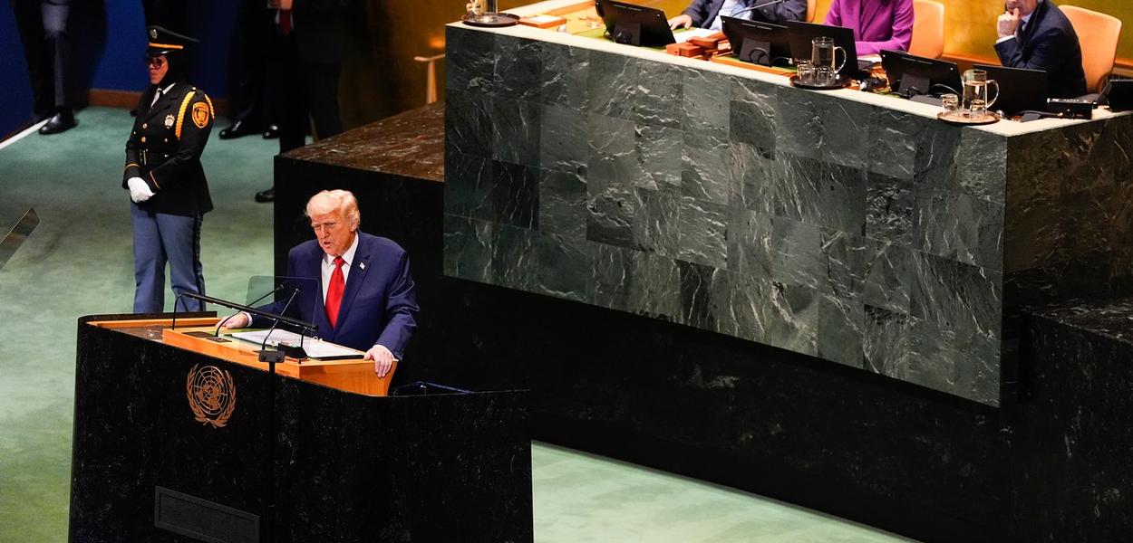 (Foto: AP/Yuki Iwamura)