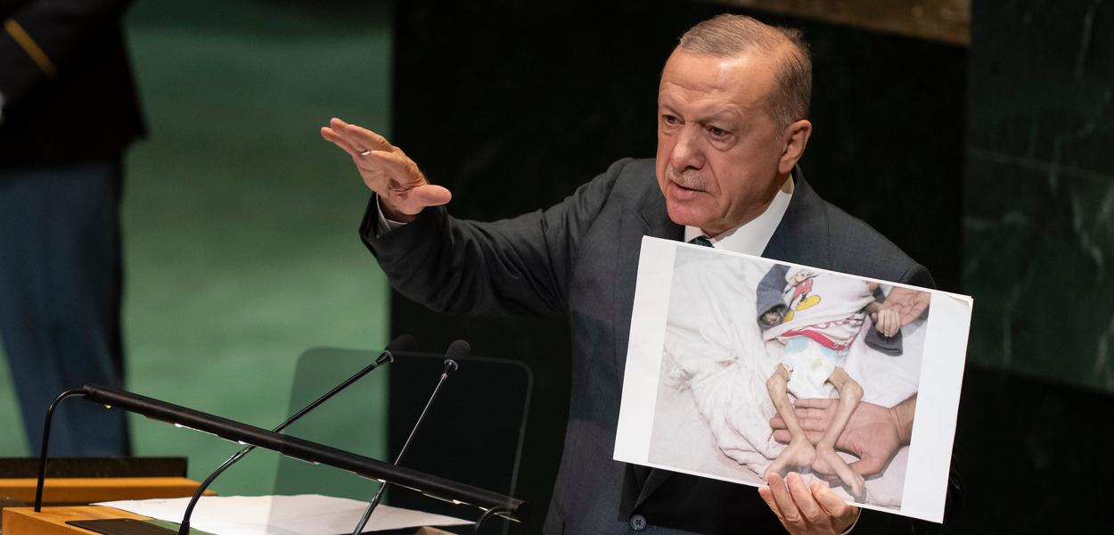 (Foto: AP/Yuki Iwamura)