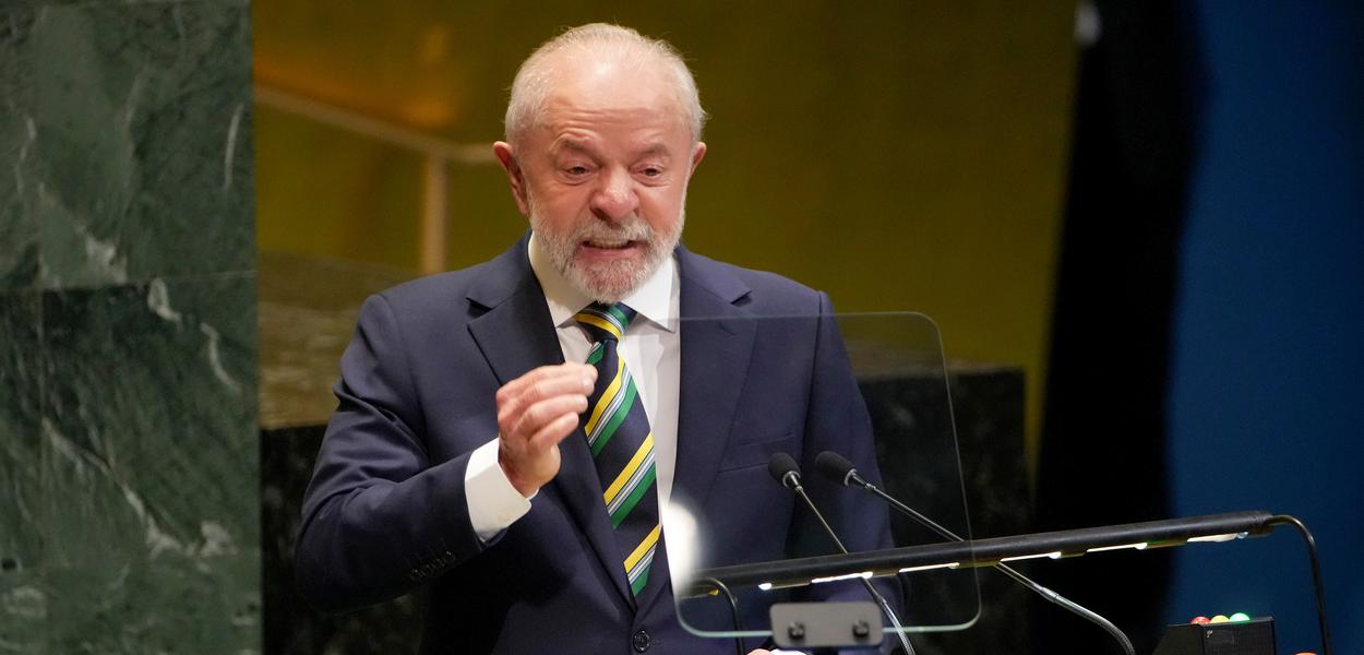  (Foto: AP/Angelina Katsanis)