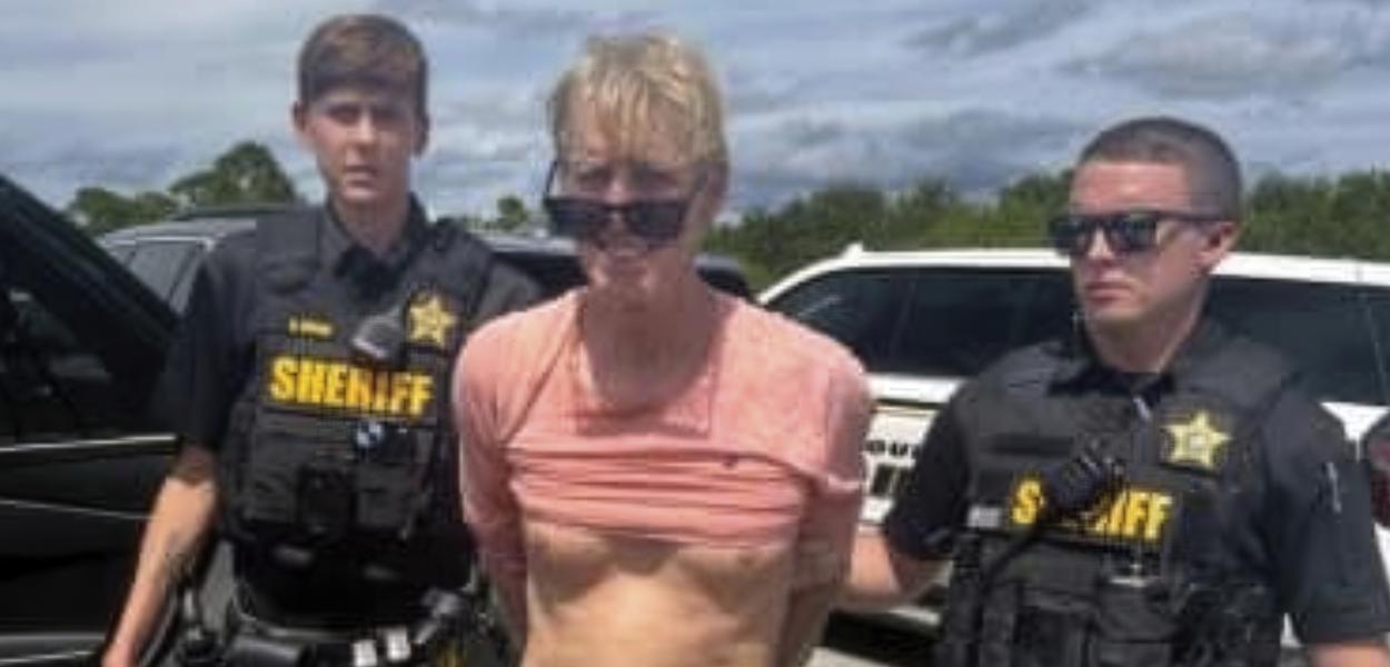 Rajan Vesli Raut (Foto: AP)