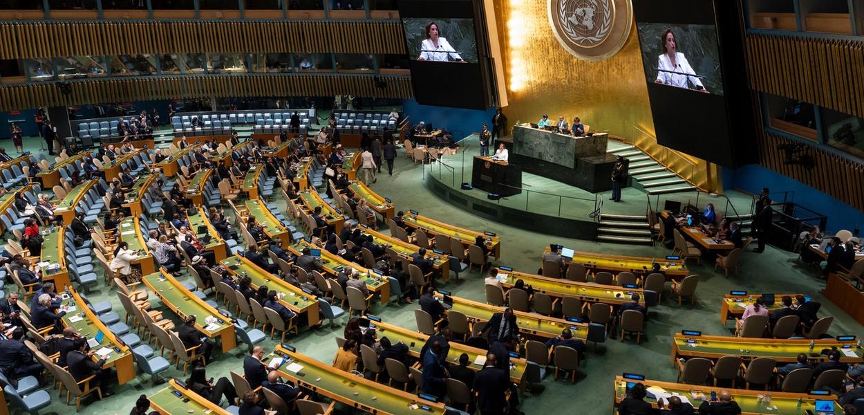 (Foto: AP/Yuki Iwamura)