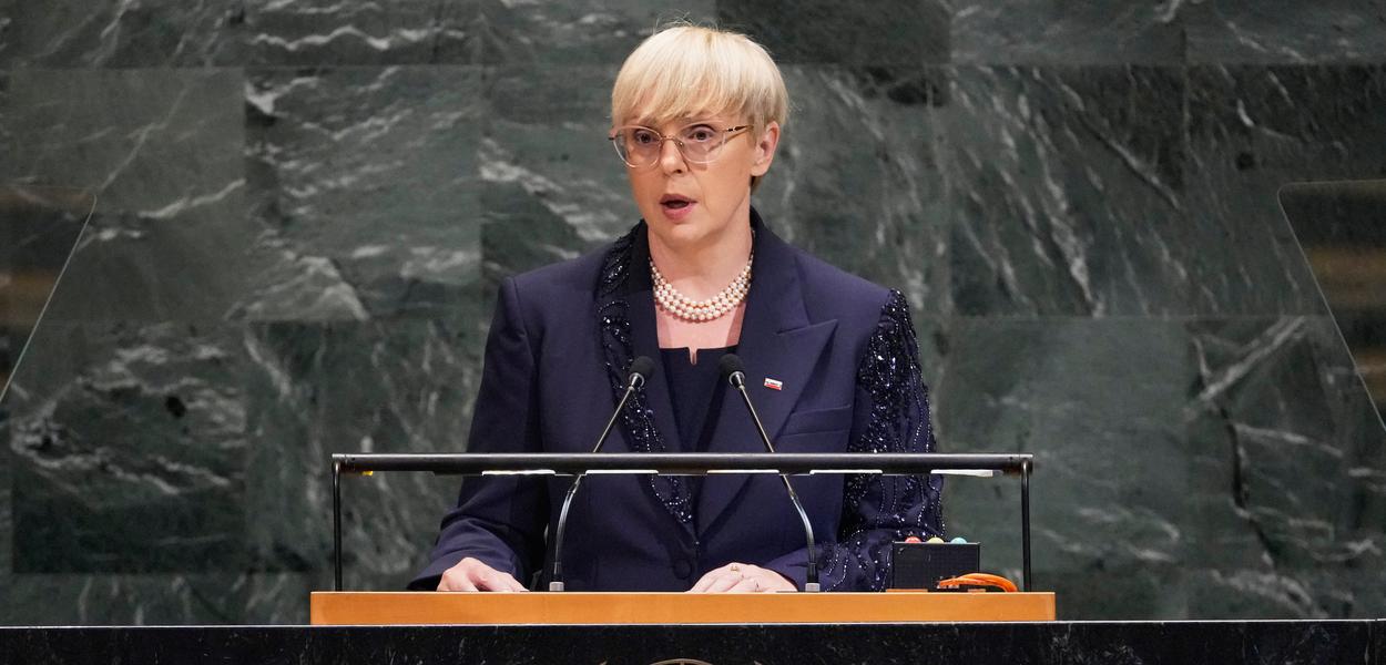 (Foto: AP/Richard Drew)