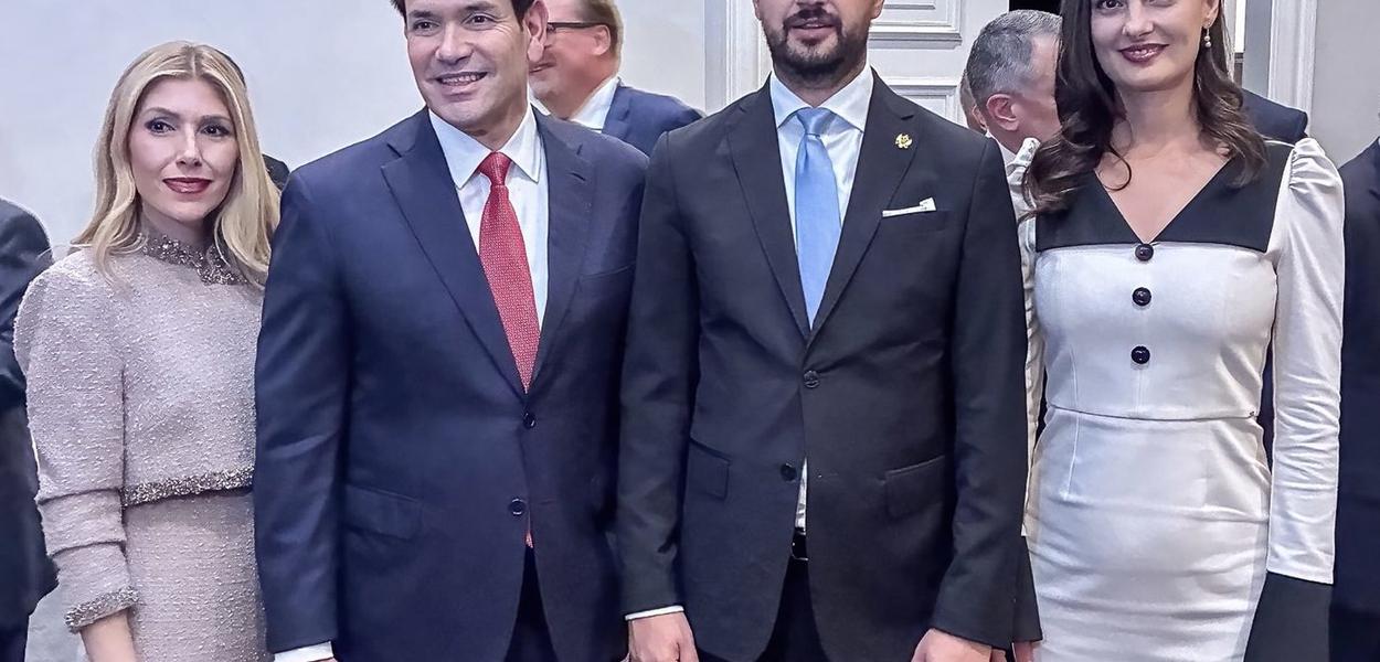 (Foto: Predsjednik CG)