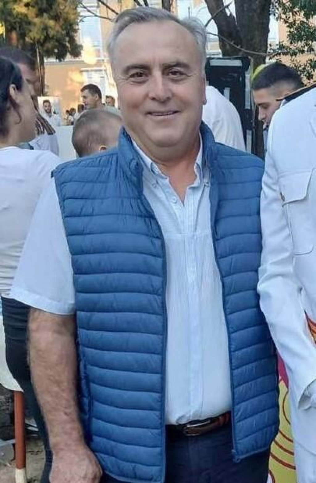 (Foto: Agencija za upravljanje zaštićenim područjima Podgorice )