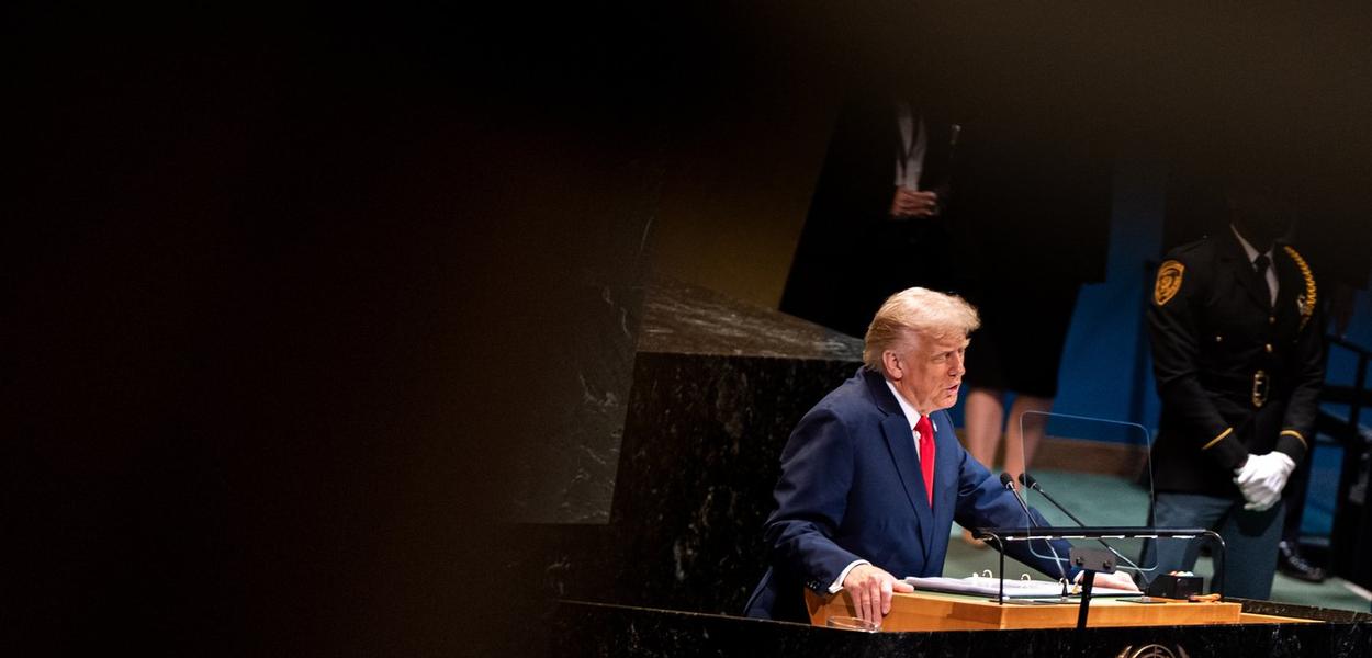 (Foto: Angelina Katsanis)