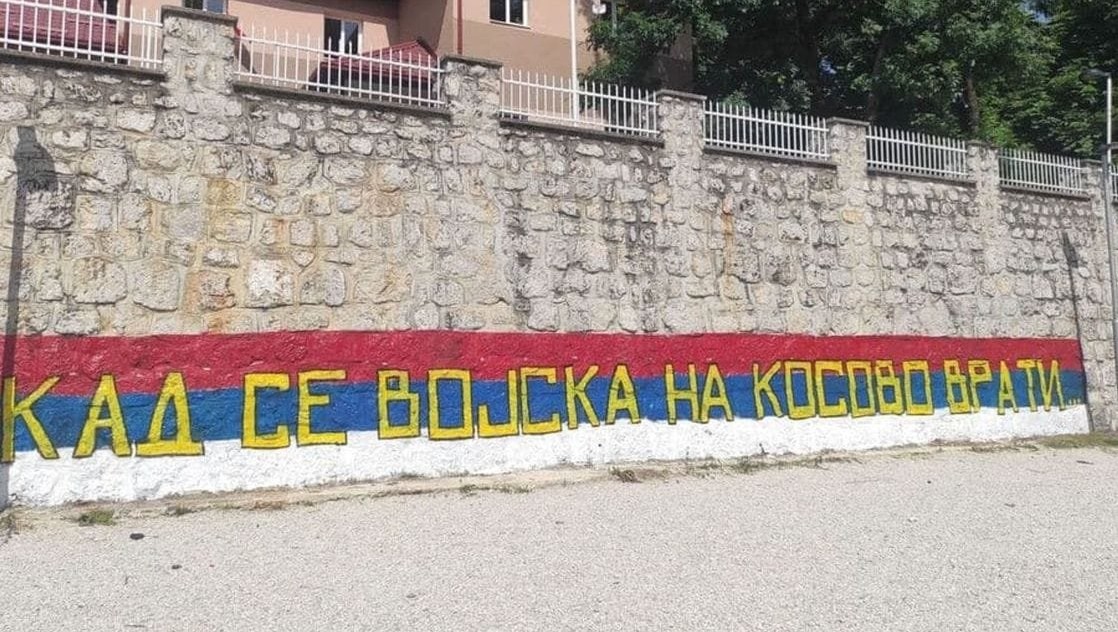 Foto: Pljevaljski portal